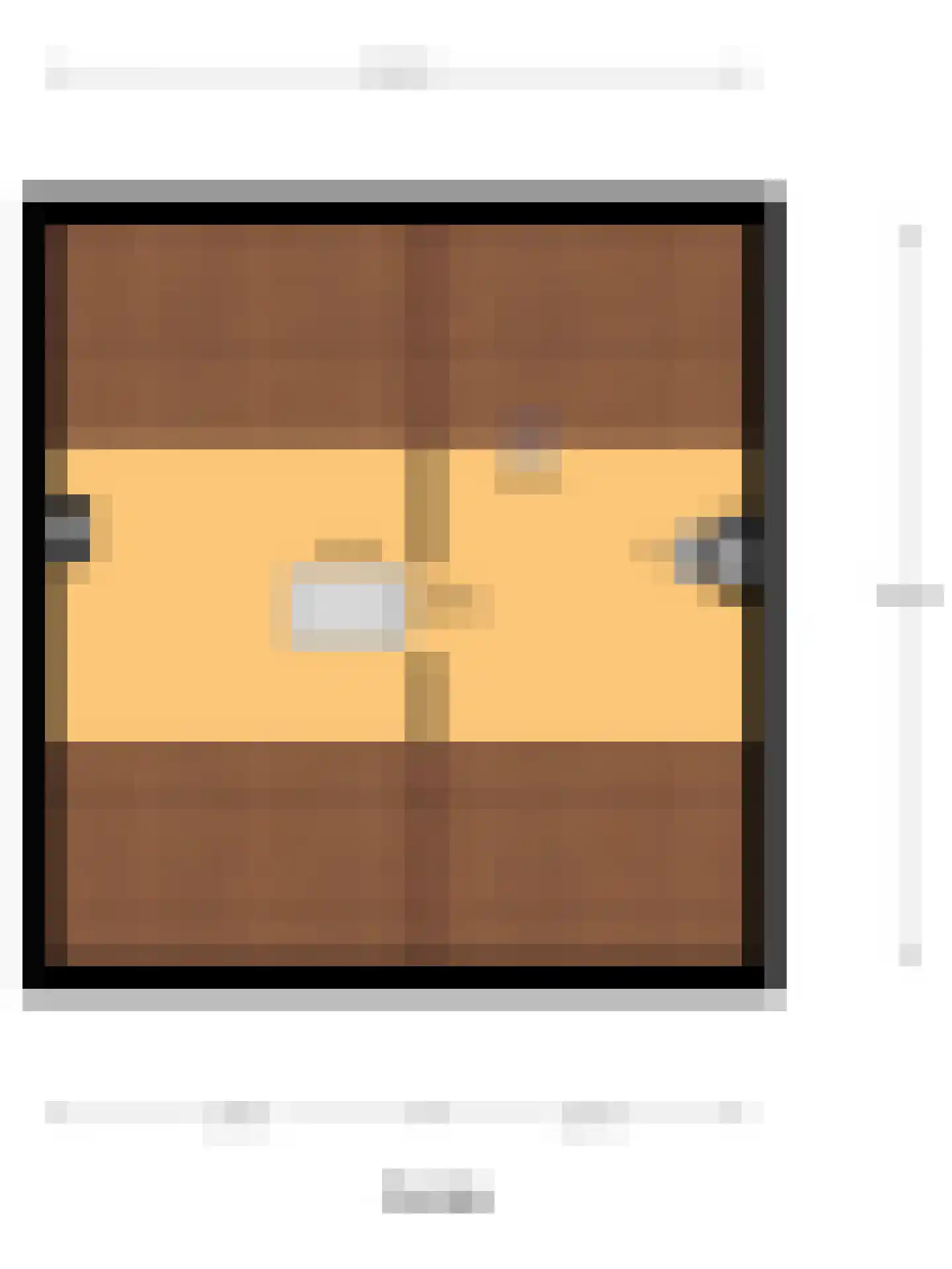 Waterhoefweg 15 Oisterwijk thumbnail 47