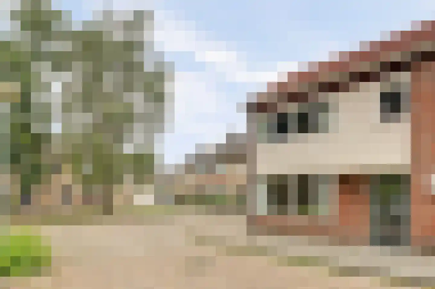 Waterhoefweg 15 Oisterwijk thumbnail 5