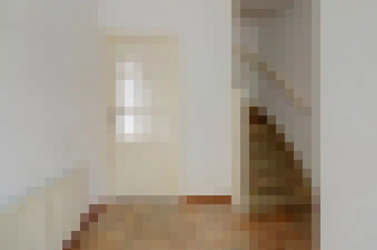 Waterhoefweg 15 Oisterwijk thumbnail 6