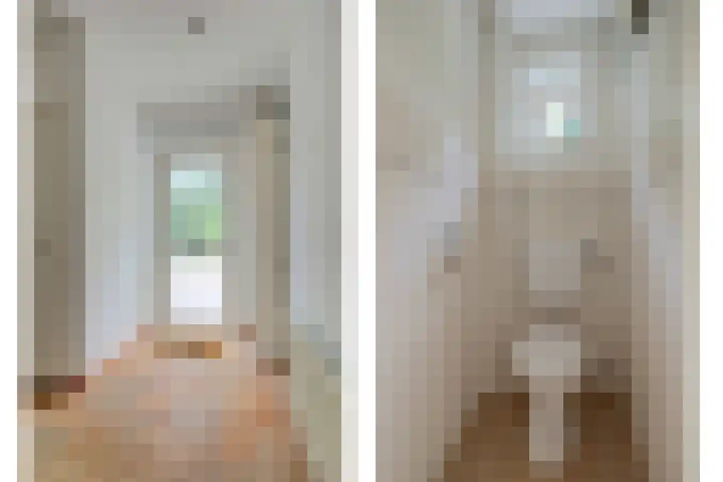 Waterhoefweg 15 Oisterwijk thumbnail 7