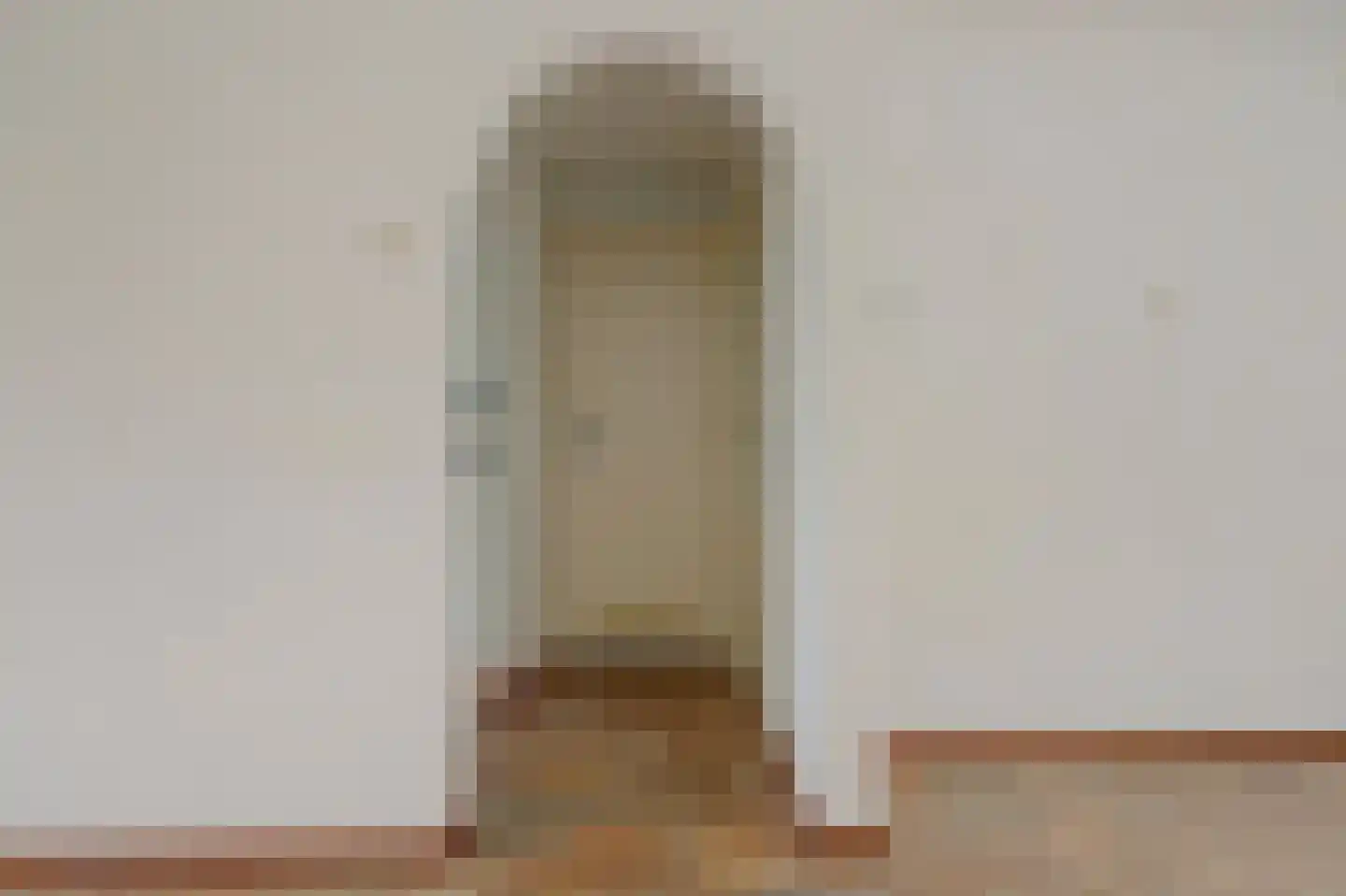 Waterhoefweg 15 Oisterwijk thumbnail 8