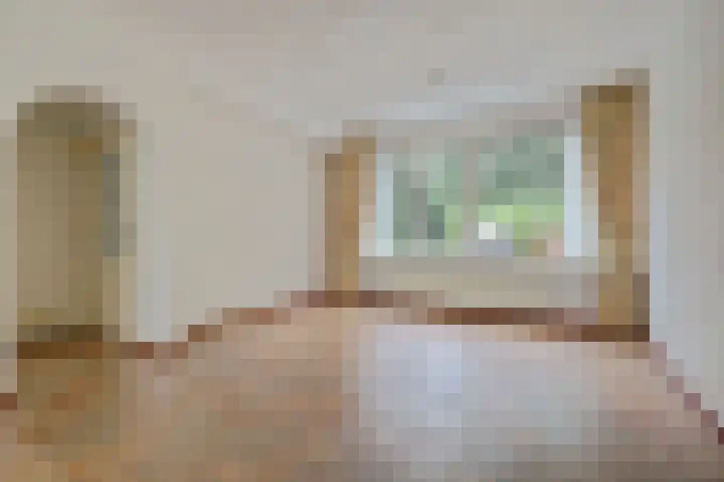 Waterhoefweg 15 Oisterwijk thumbnail 9