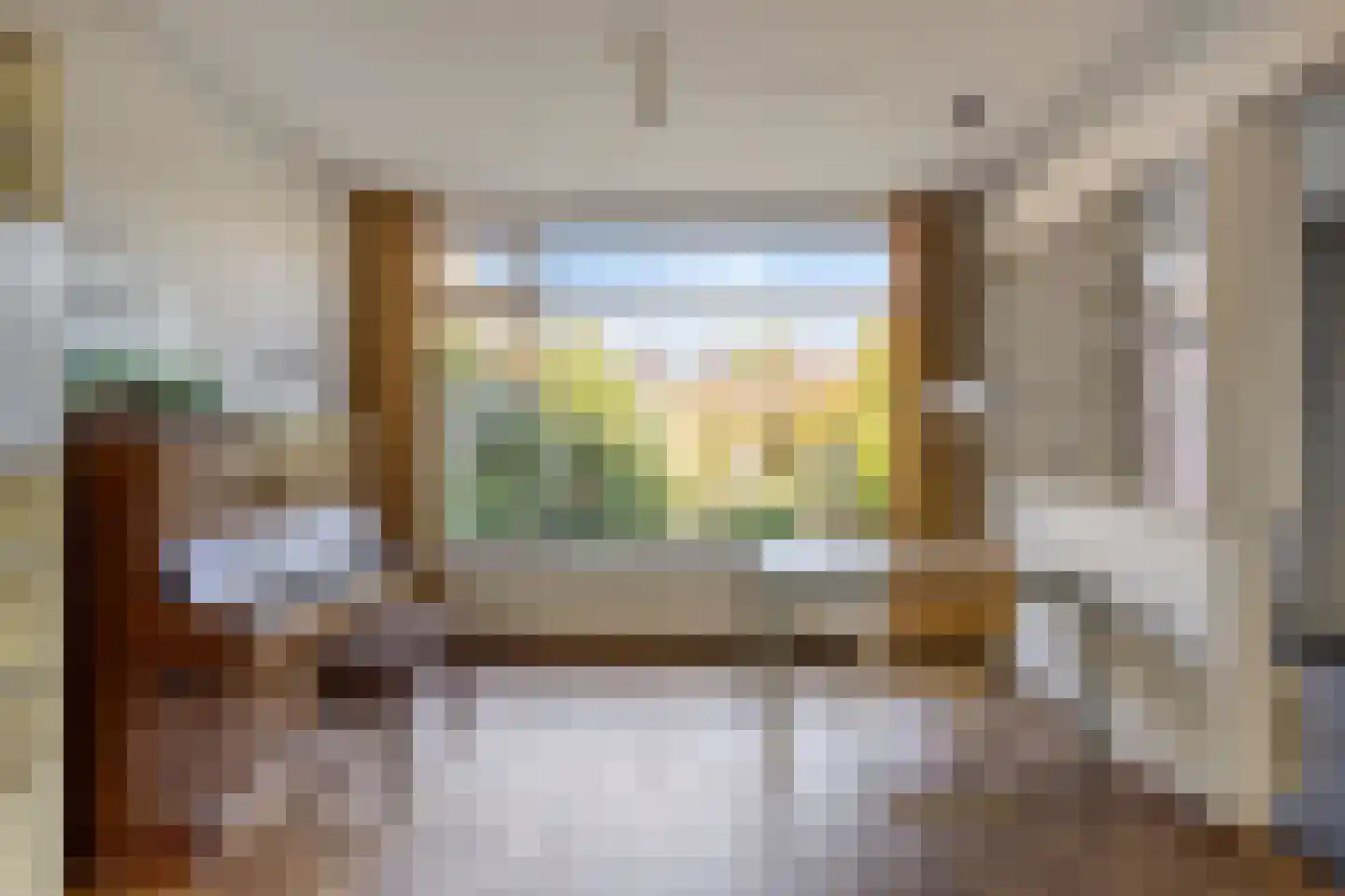 Waterhoefweg 63 Oisterwijk thumbnail 13
