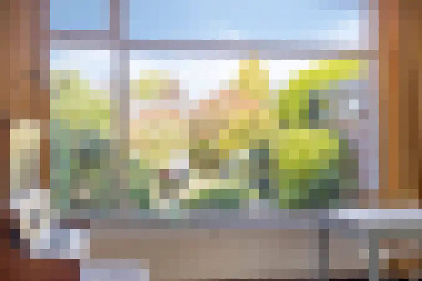 Waterhoefweg 63 Oisterwijk thumbnail 14