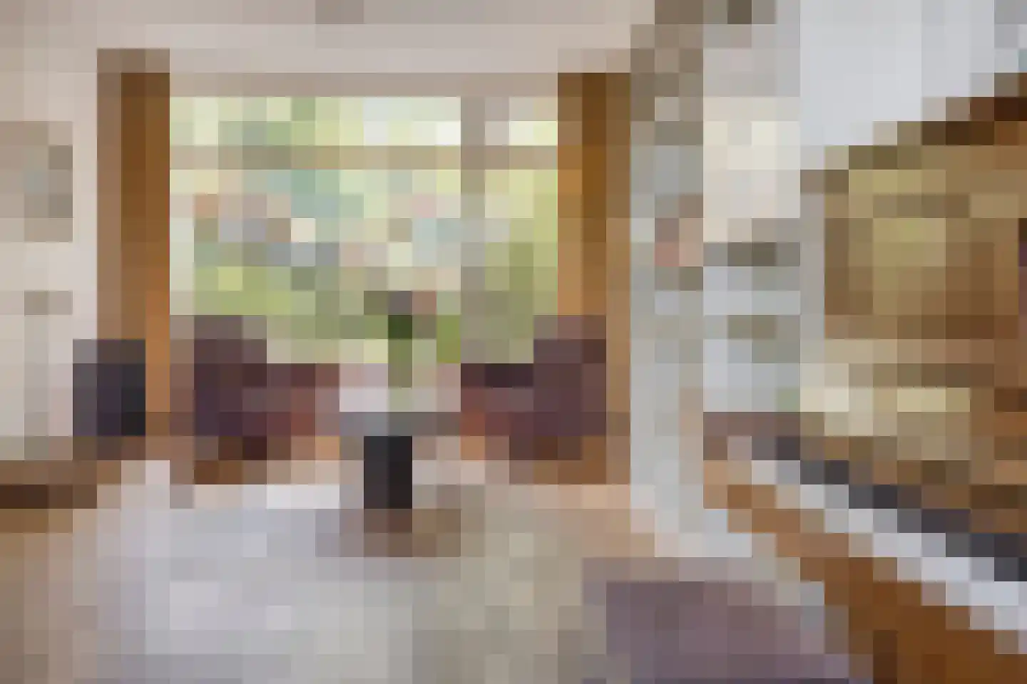 Waterhoefweg 63 Oisterwijk thumbnail 15
