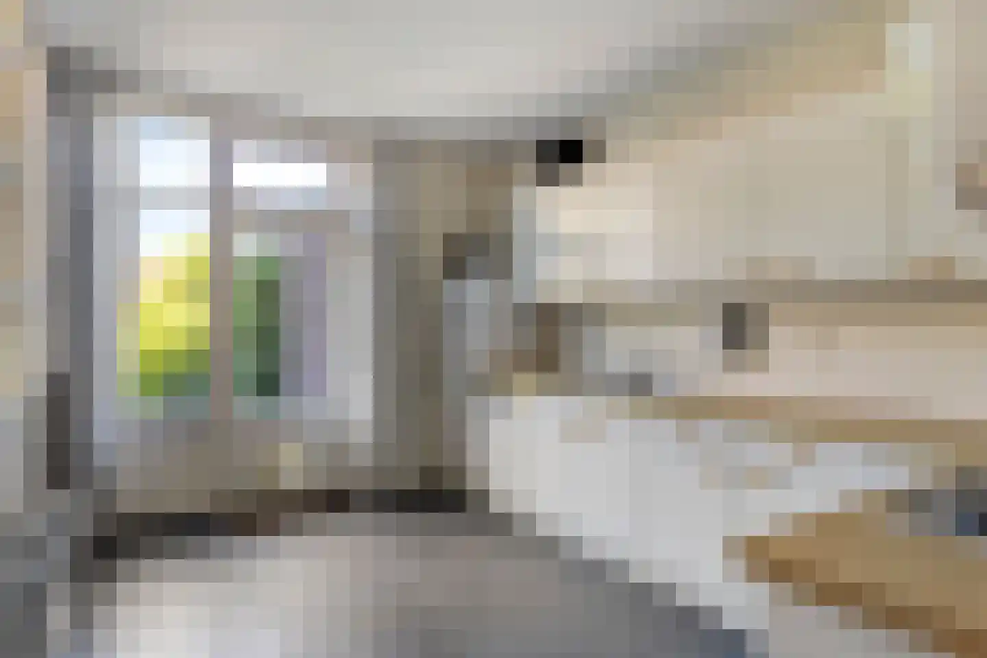 Waterhoefweg 63 Oisterwijk thumbnail 17