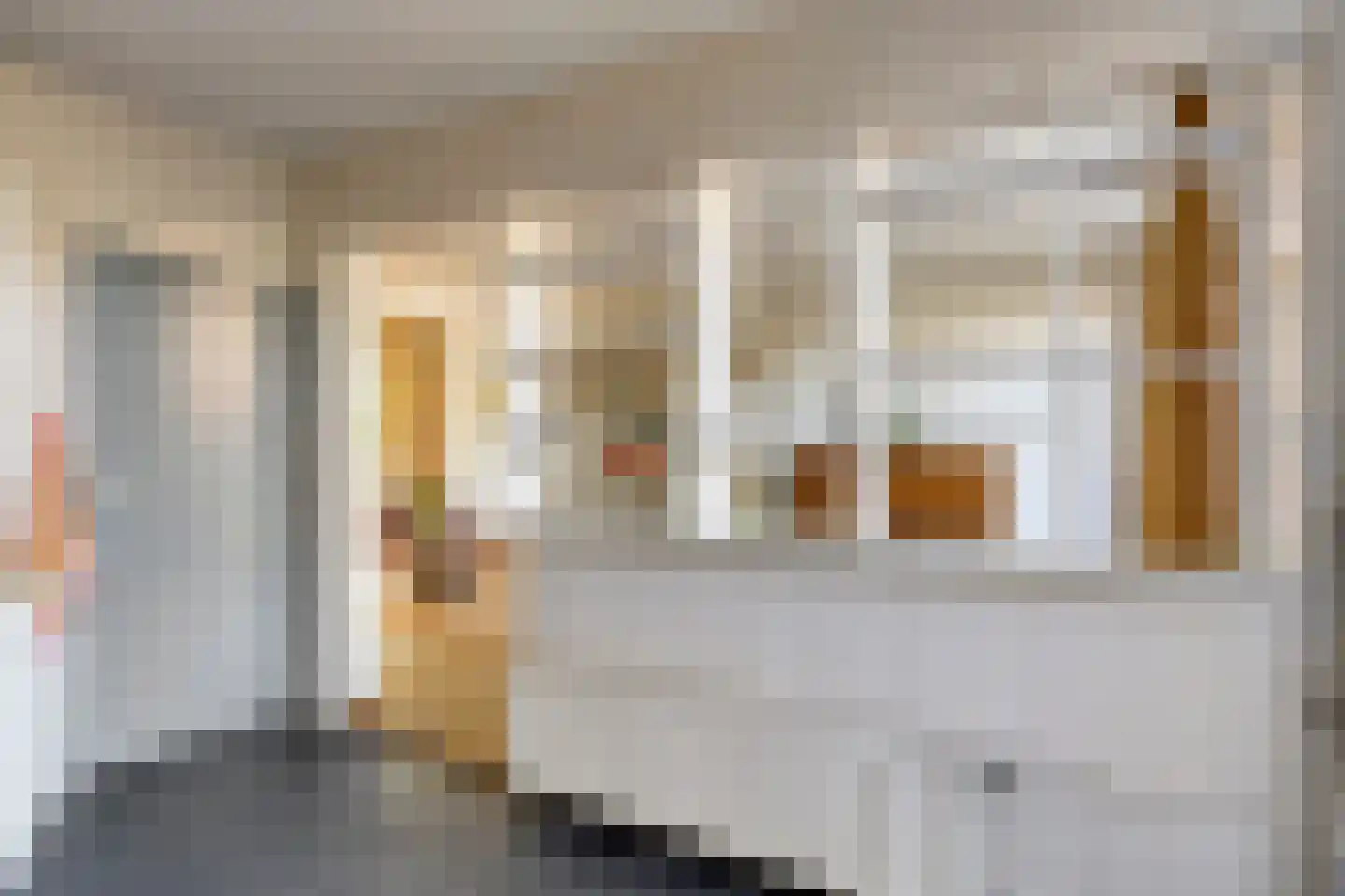 Waterhoefweg 63 Oisterwijk thumbnail 20