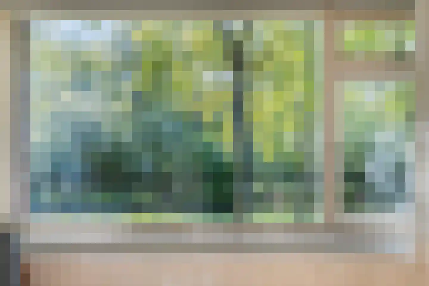 Waterhoefweg 63 Oisterwijk thumbnail 25