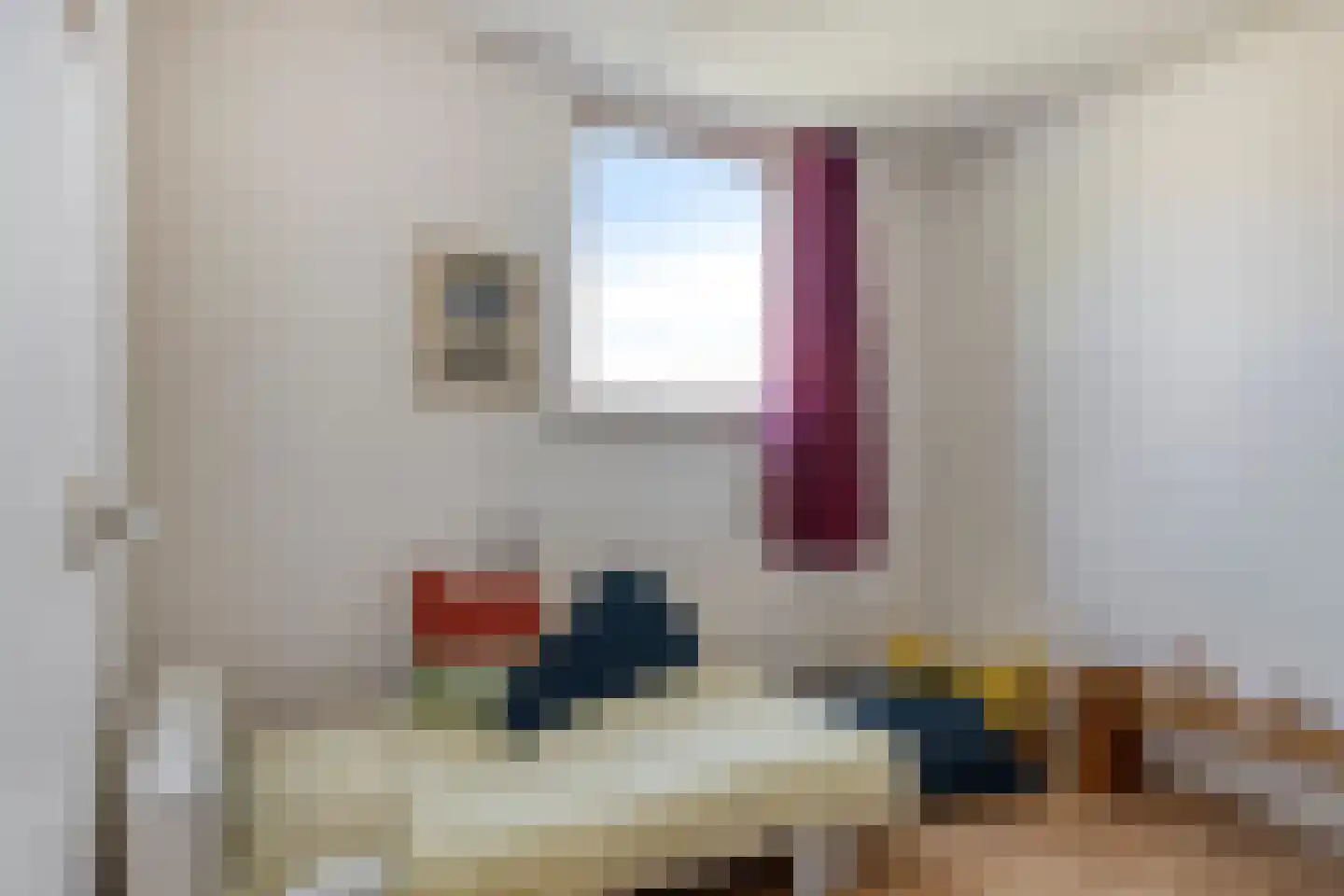Waterhoefweg 63 Oisterwijk thumbnail 31