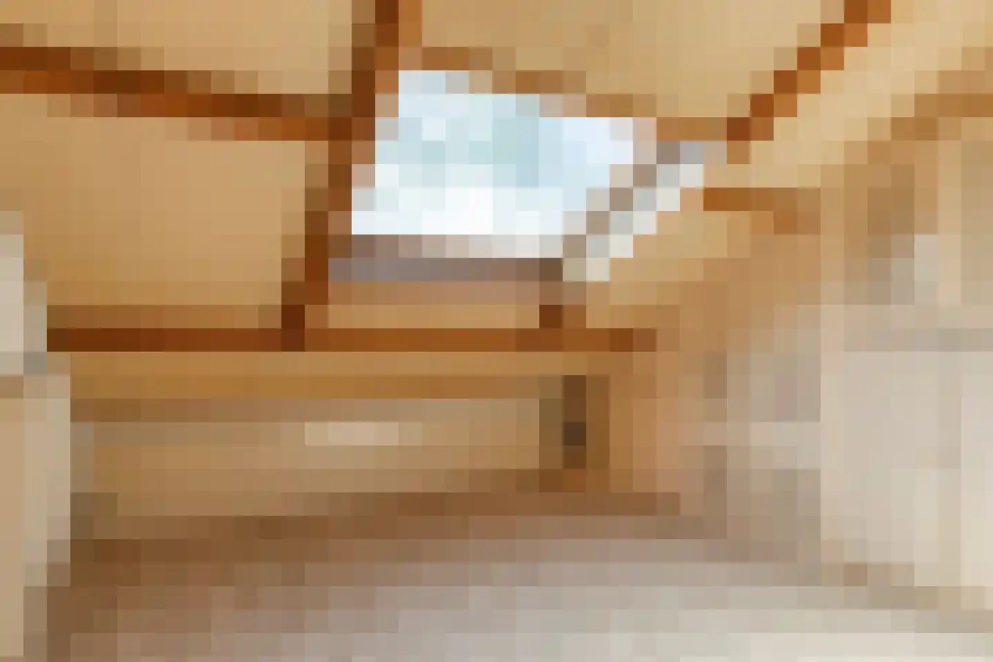 Waterhoefweg 63 Oisterwijk thumbnail 35