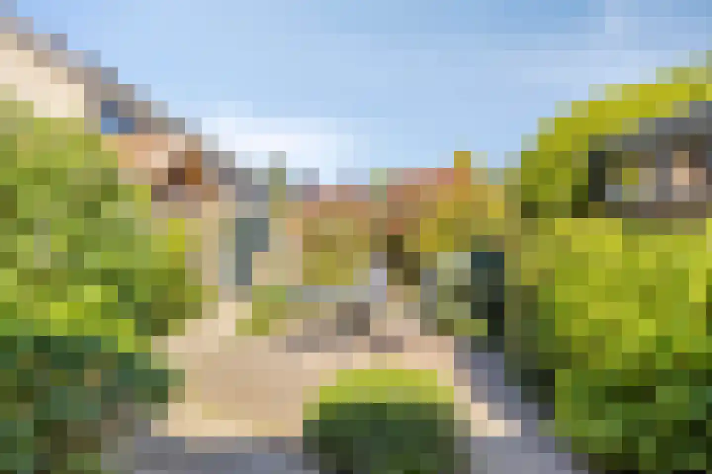 Waterhoefweg 63 Oisterwijk thumbnail 37