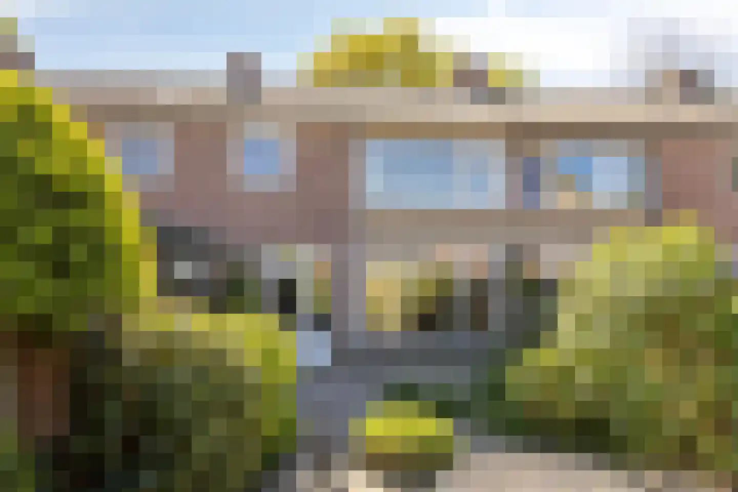 Waterhoefweg 63 Oisterwijk thumbnail 38
