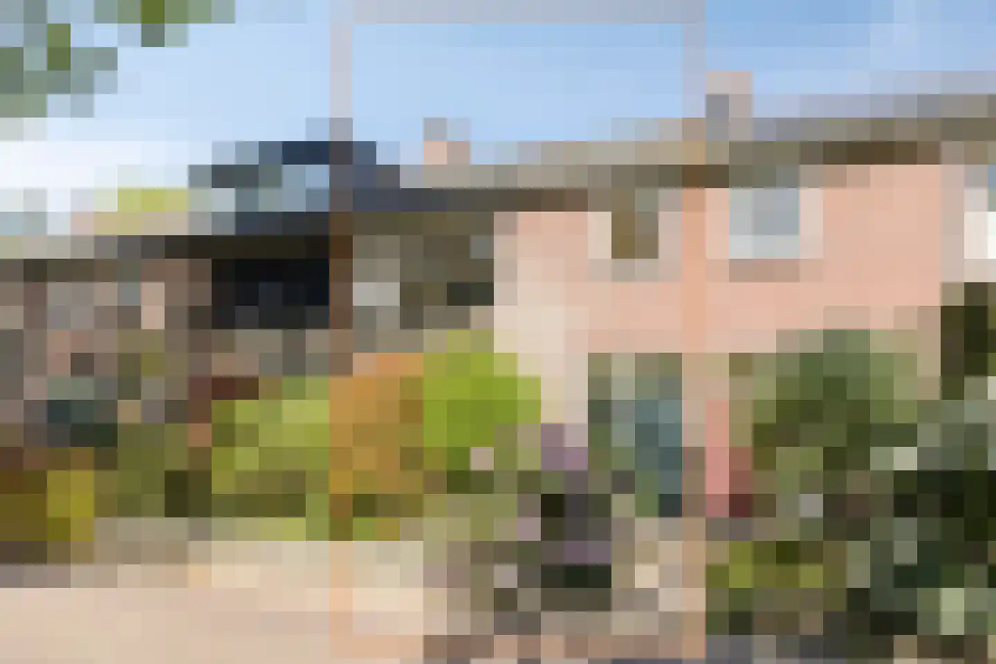 Waterhoefweg 63 Oisterwijk thumbnail 4