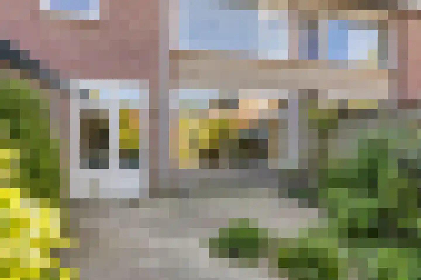 Waterhoefweg 63 Oisterwijk thumbnail 40