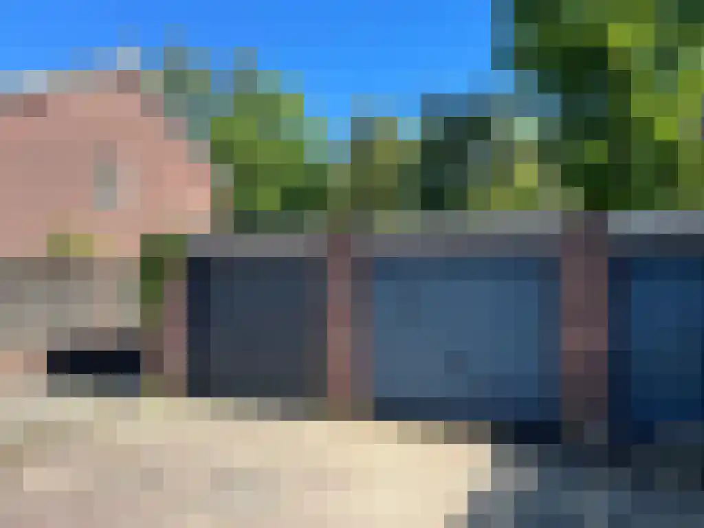 Waterhoefweg 63 Oisterwijk thumbnail 43