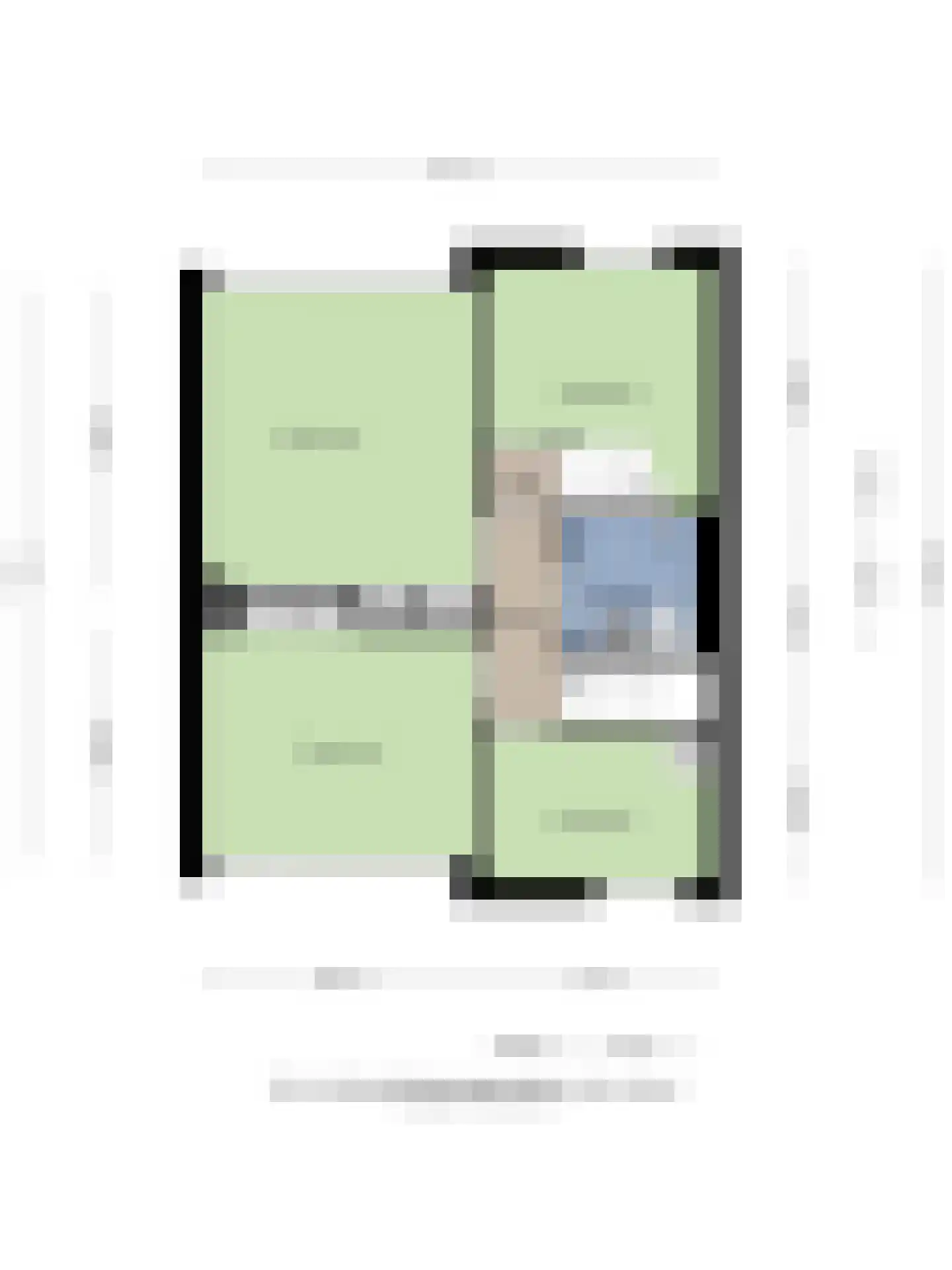 Waterhoefweg 63 Oisterwijk thumbnail 45
