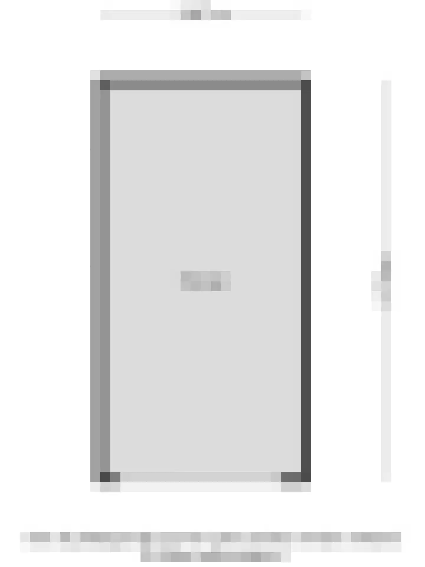 Waterhoefweg 63 Oisterwijk thumbnail 48