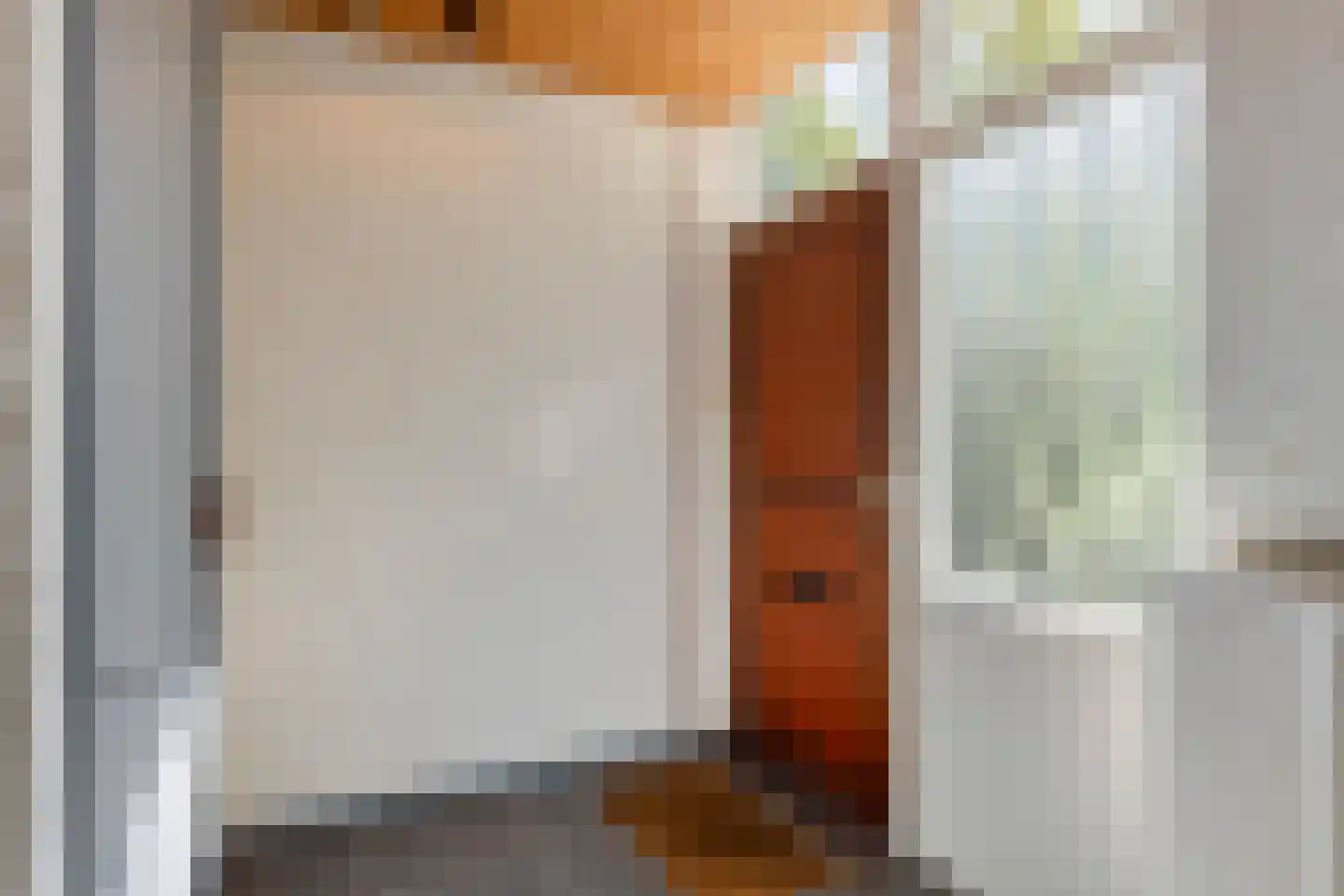 Waterhoefweg 63 Oisterwijk thumbnail 6