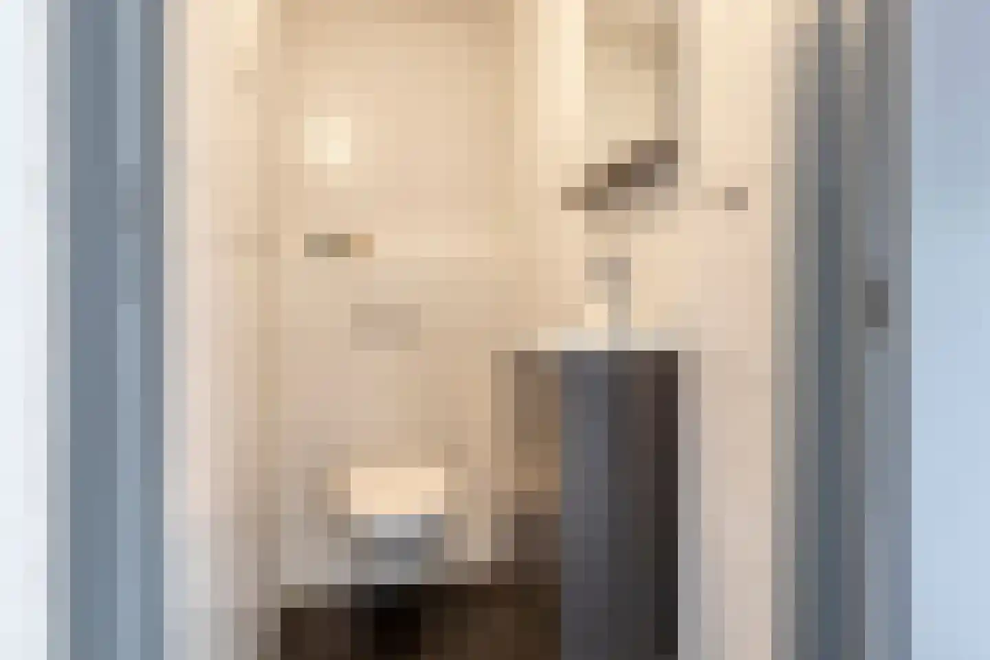 Waterhoefweg 63 Oisterwijk thumbnail 8
