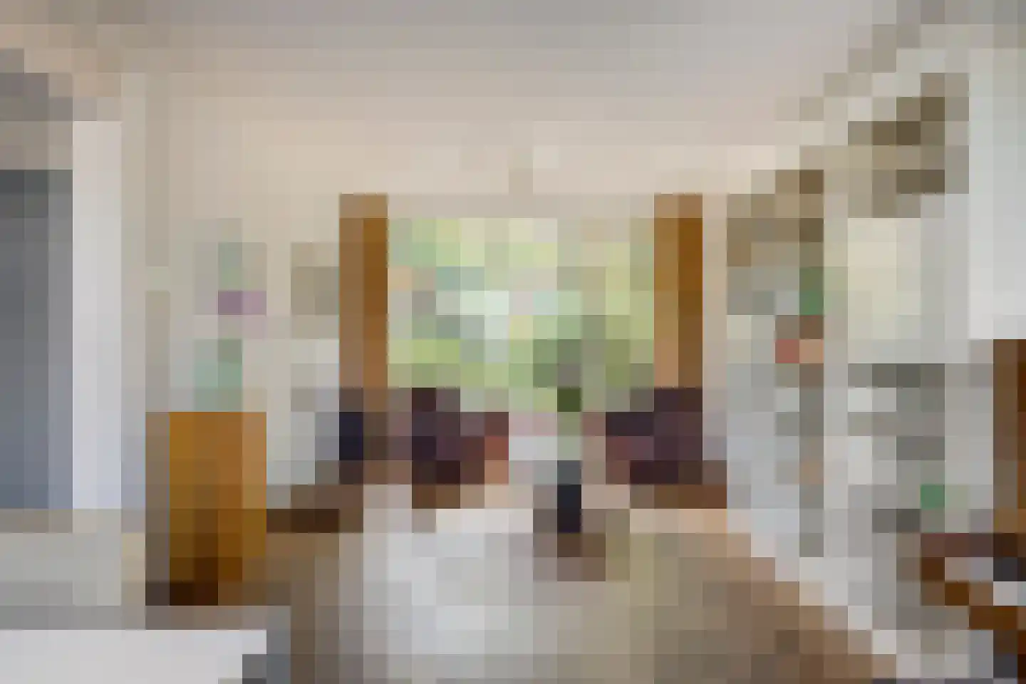 Waterhoefweg 63 Oisterwijk thumbnail 9