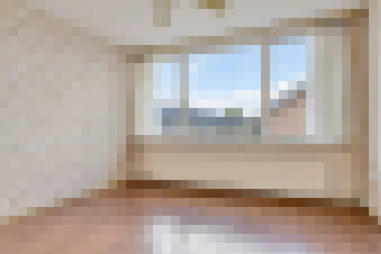 Waterhoefweg 71 Oisterwijk thumbnail 19
