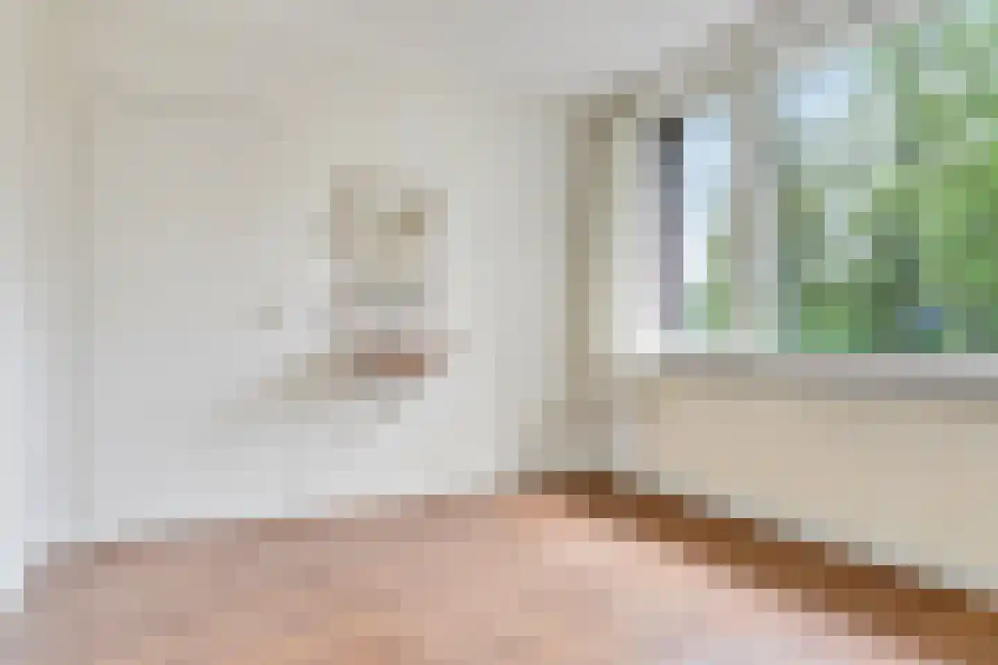 Waterhoefweg 71 Oisterwijk thumbnail 25