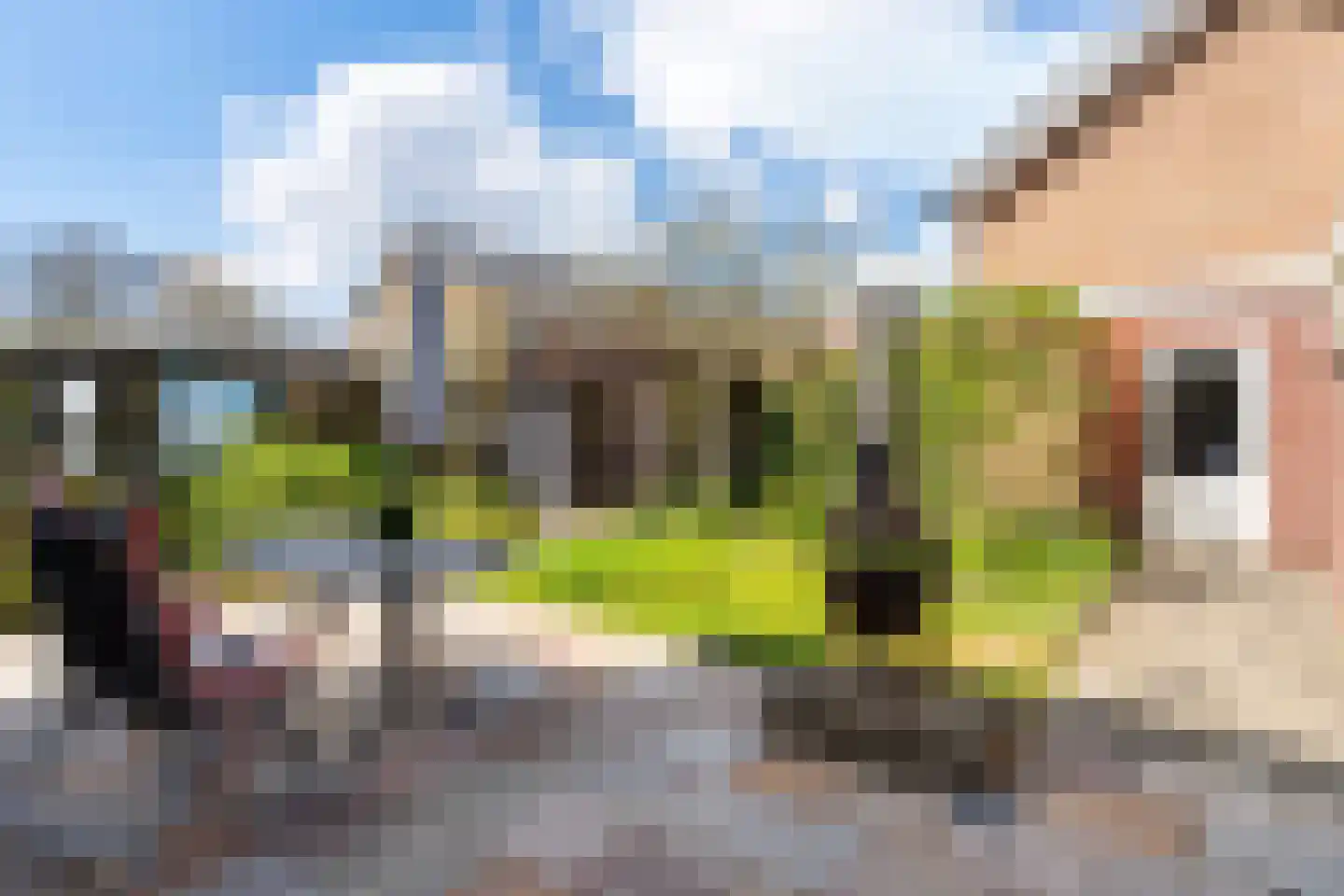 Waterhoefweg 71 Oisterwijk thumbnail 31