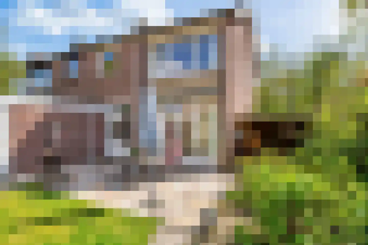 Waterhoefweg 71 Oisterwijk thumbnail 32