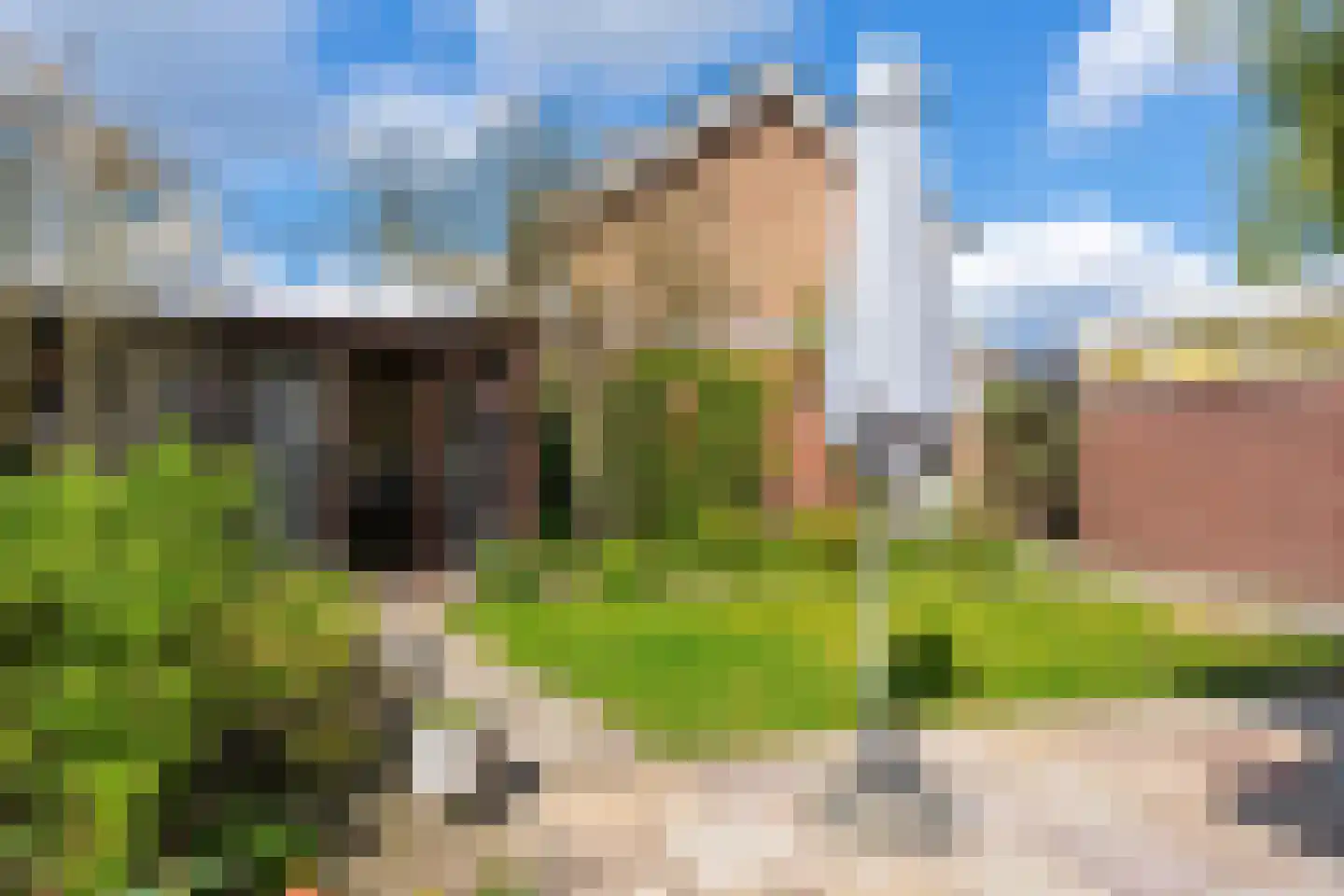 Waterhoefweg 71 Oisterwijk thumbnail 33