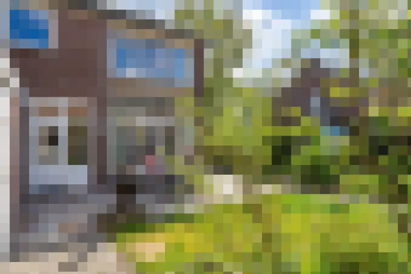Waterhoefweg 71 Oisterwijk thumbnail 34