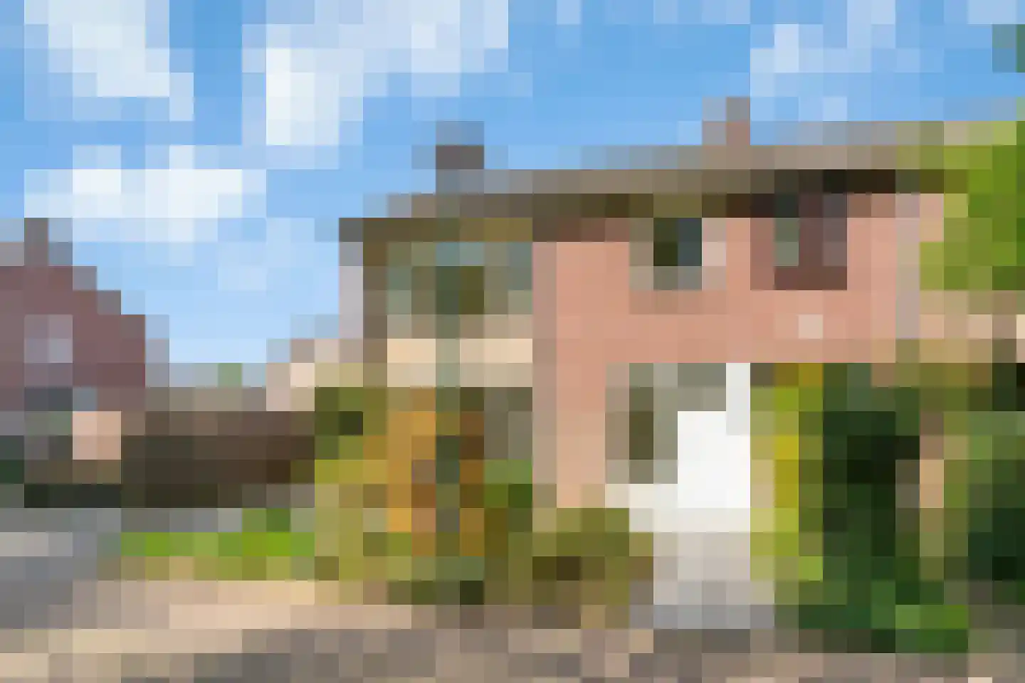 Waterhoefweg 71 Oisterwijk thumbnail 35