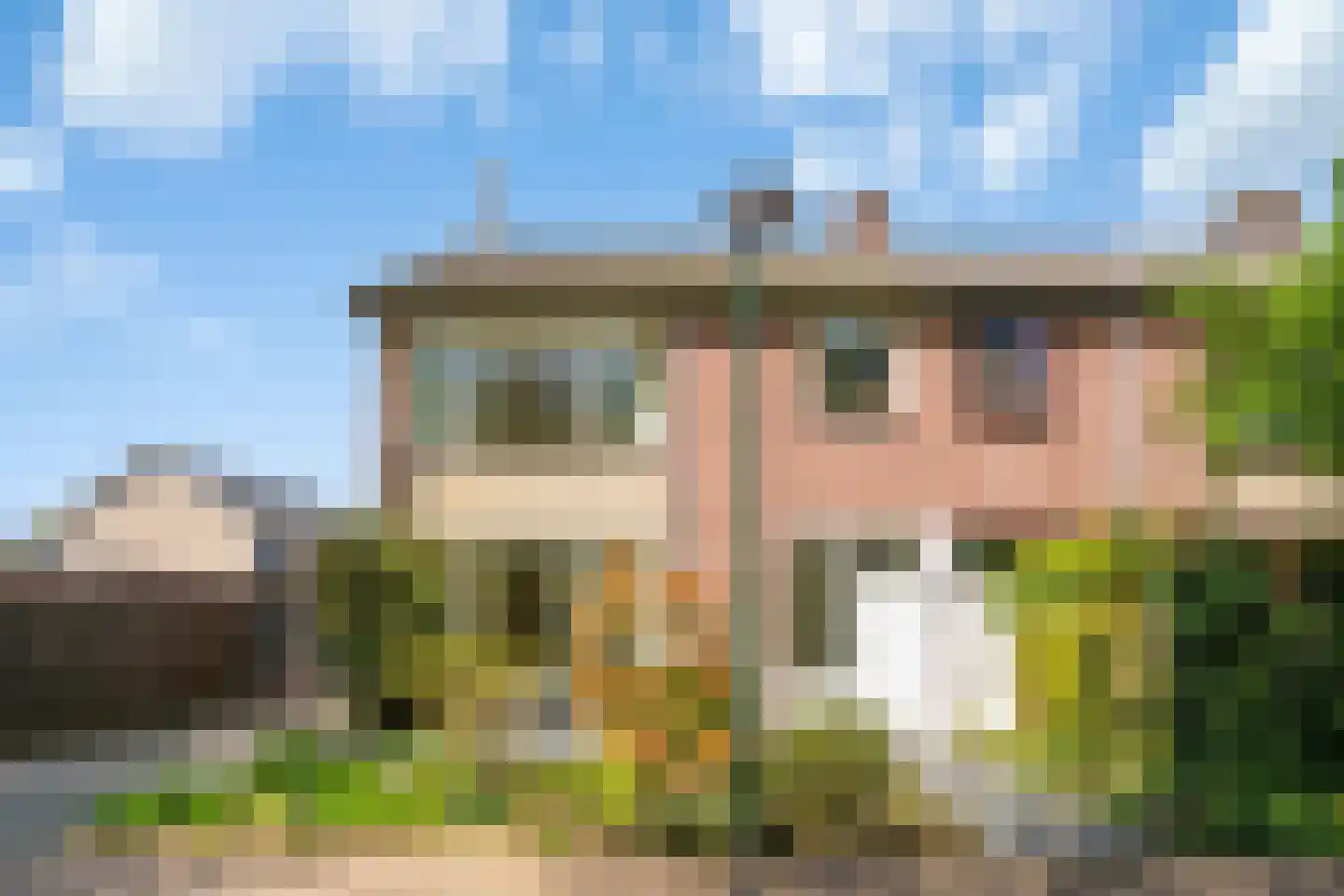 Waterhoefweg 71 Oisterwijk thumbnail 36