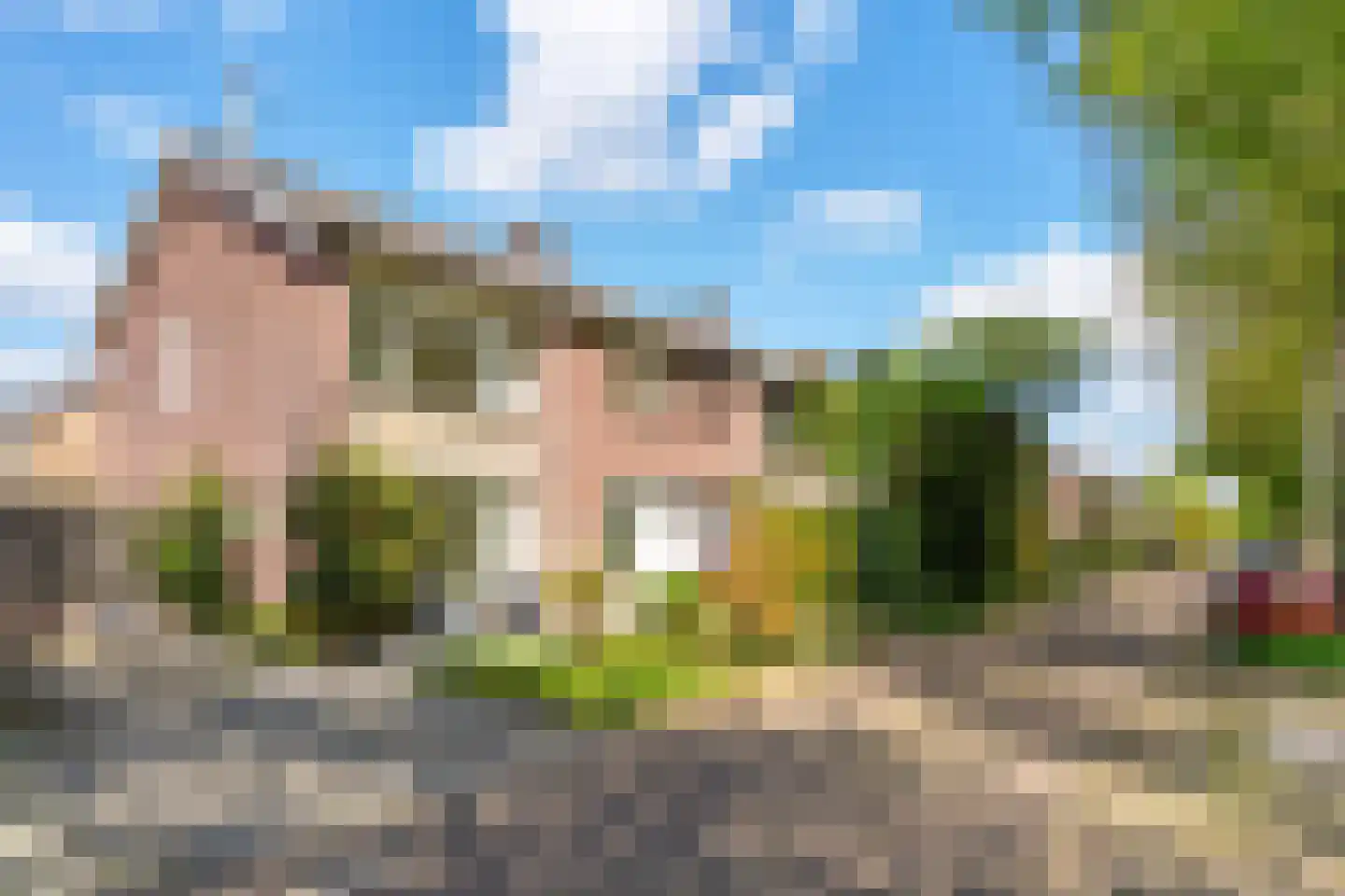 Waterhoefweg 71 Oisterwijk thumbnail 37