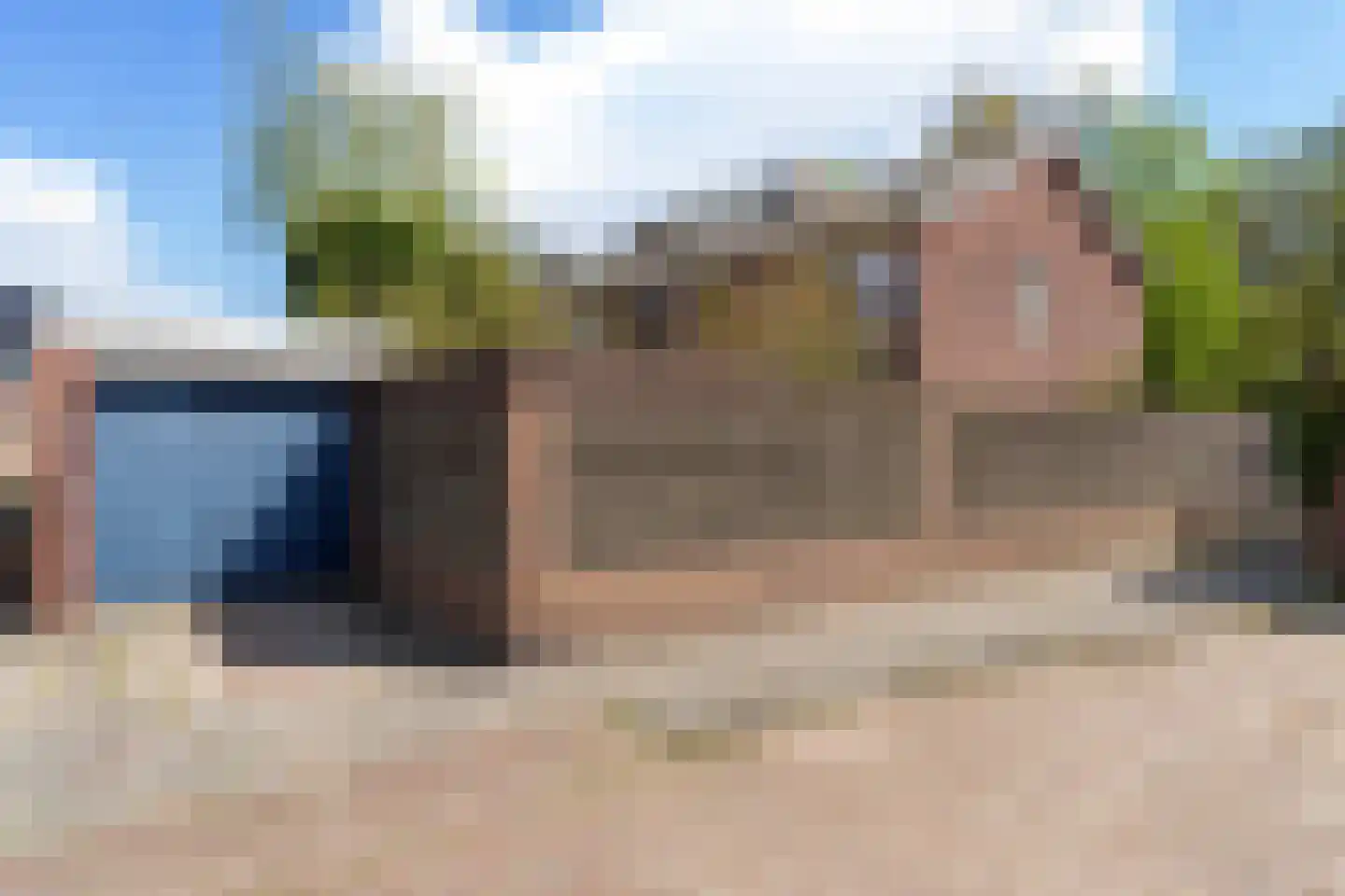 Waterhoefweg 71 Oisterwijk thumbnail 38