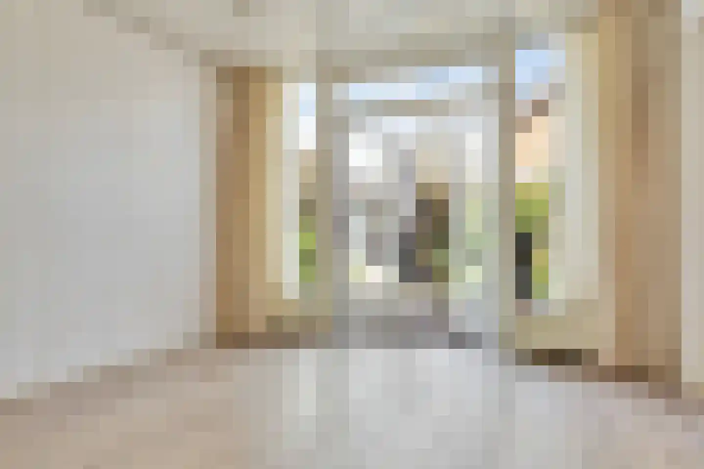 Waterhoefweg 71 Oisterwijk thumbnail 4