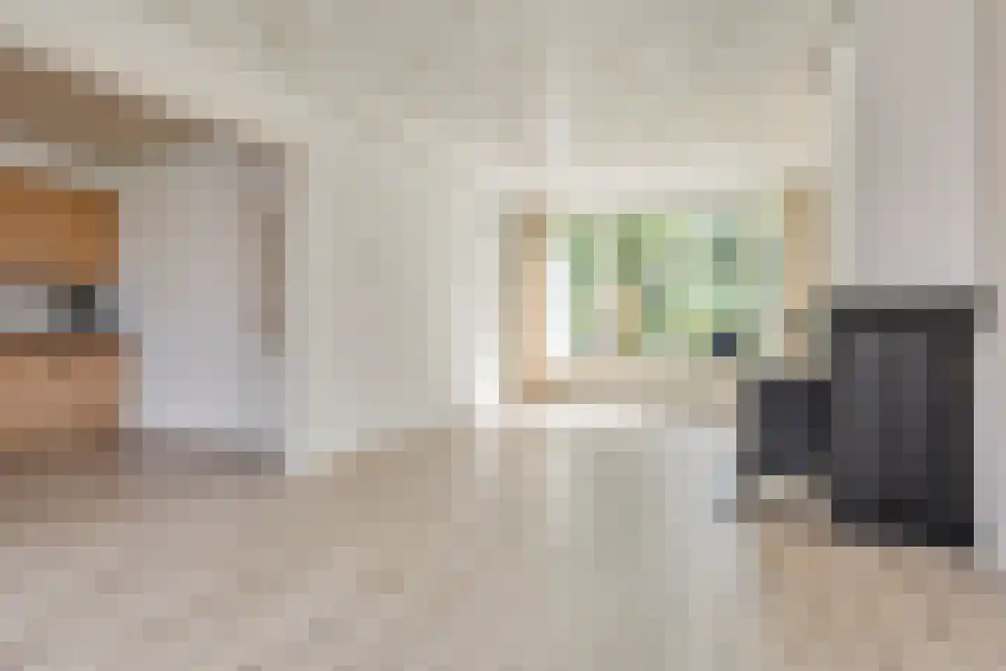 Waterhoefweg 71 Oisterwijk thumbnail 6