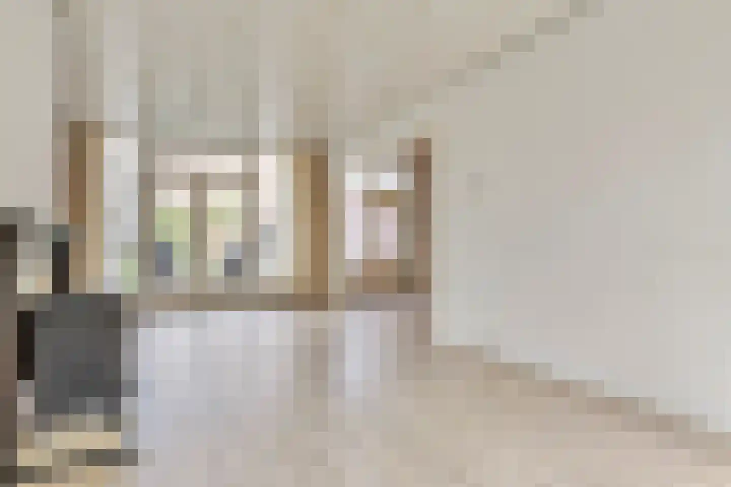 Waterhoefweg 71 Oisterwijk thumbnail 7