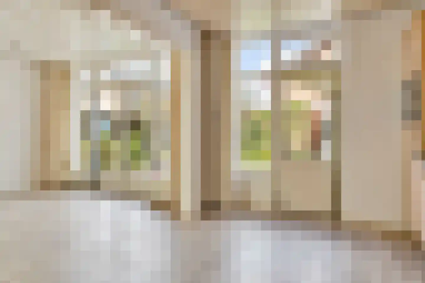 Waterhoefweg 71 Oisterwijk thumbnail 8