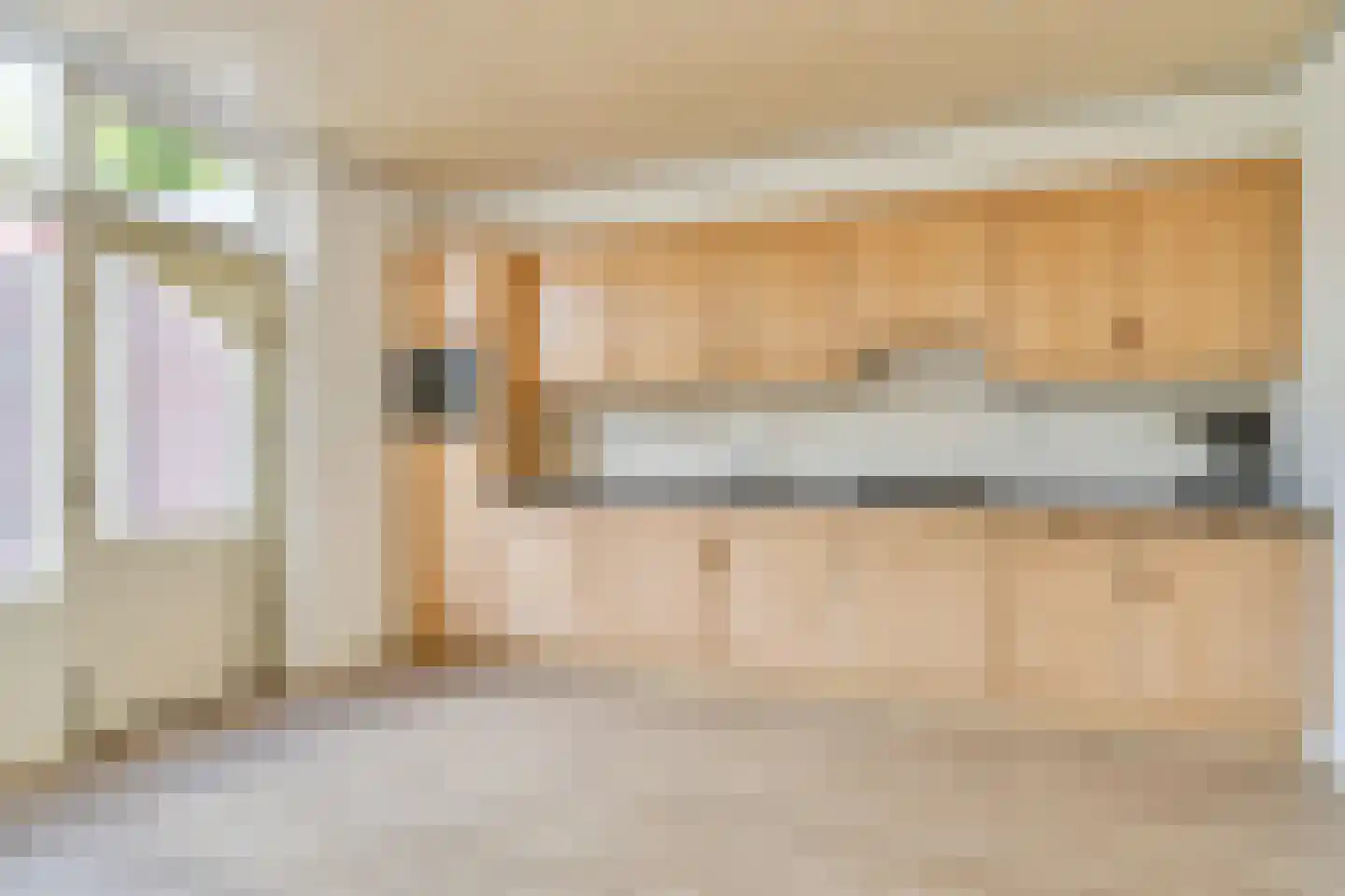 Waterhoefweg 71 Oisterwijk thumbnail 9