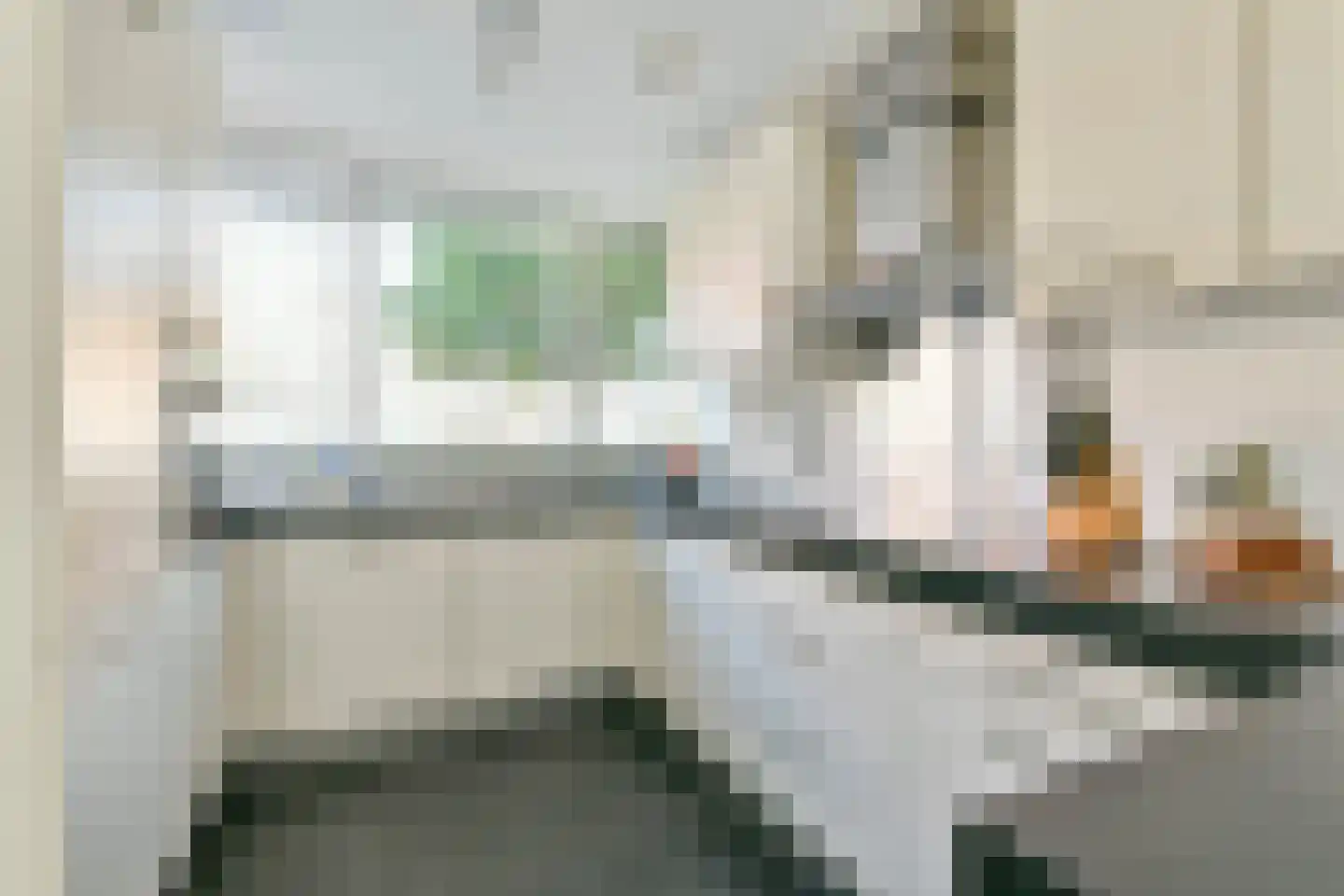 Waterhoen 1 Amstelveen thumbnail 10