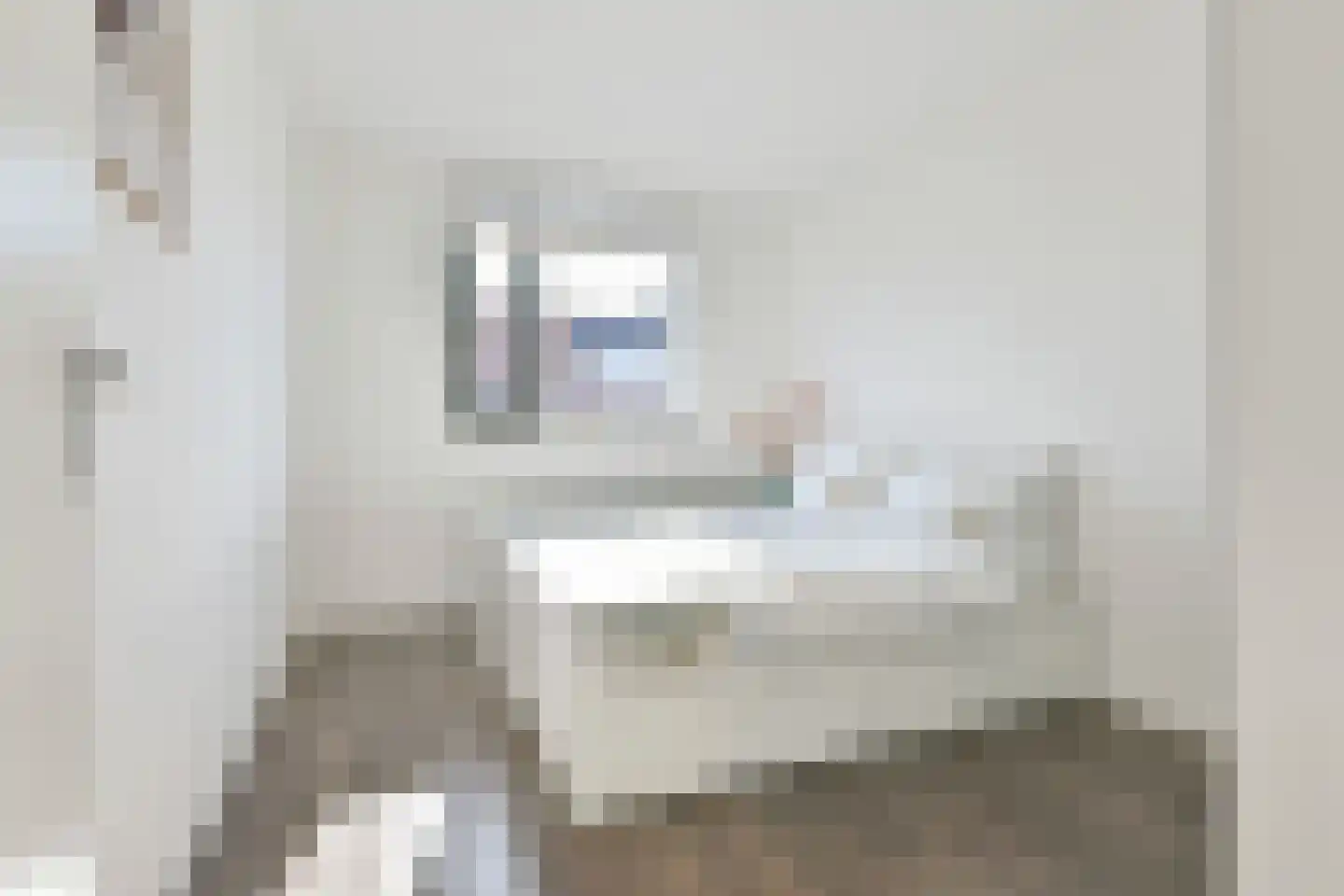 Waterhoen 1 Amstelveen thumbnail 12