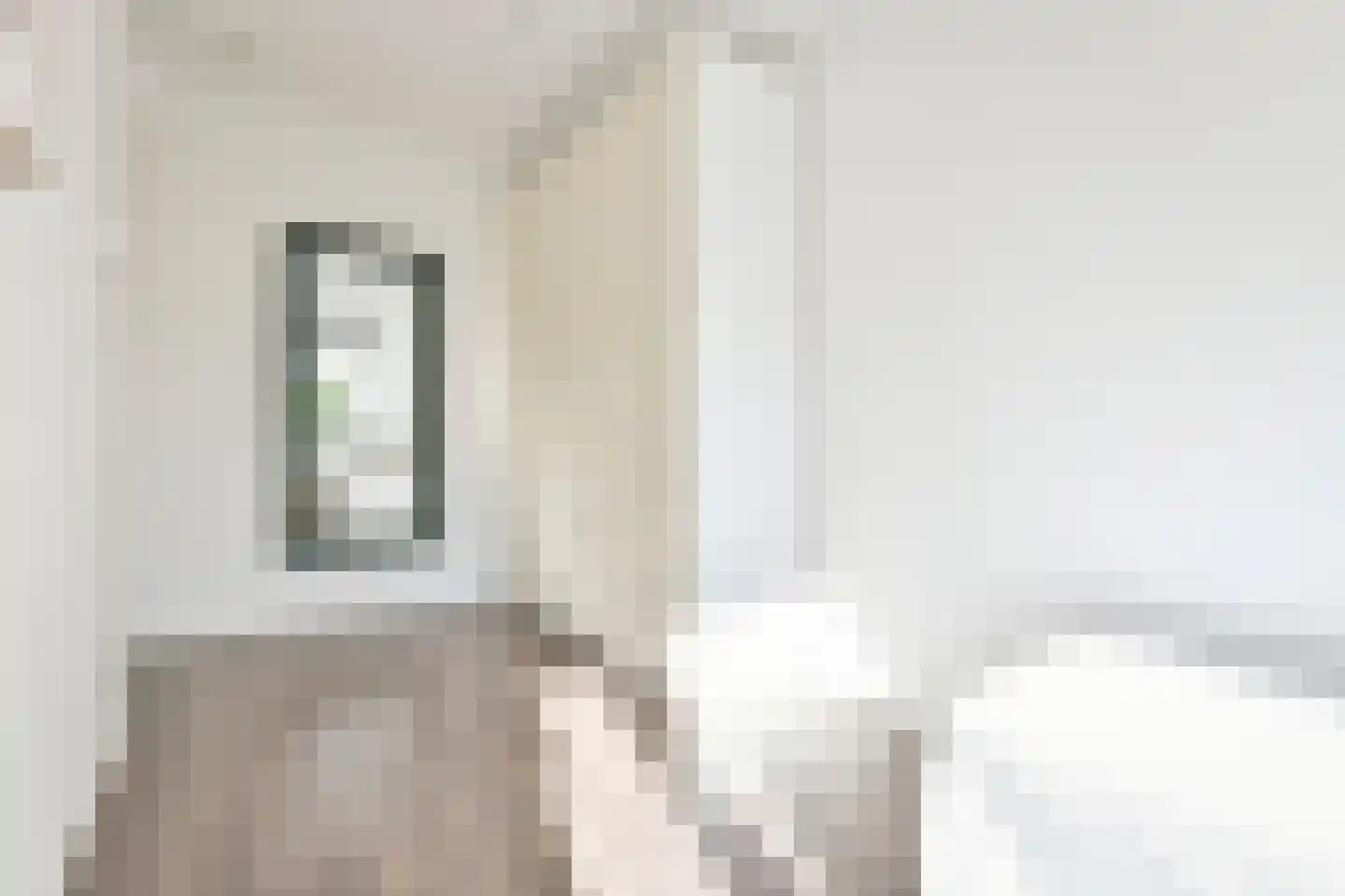 Waterhoen 1 Amstelveen thumbnail 14