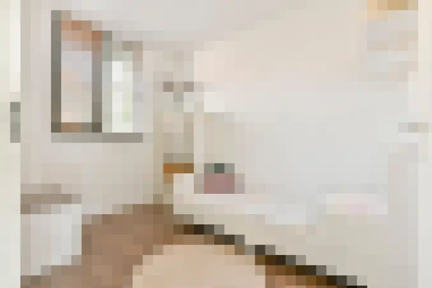 Waterhoen 1 Amstelveen thumbnail 15