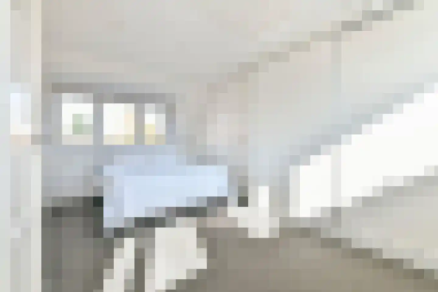 Waterhoen 1 Amstelveen thumbnail 17