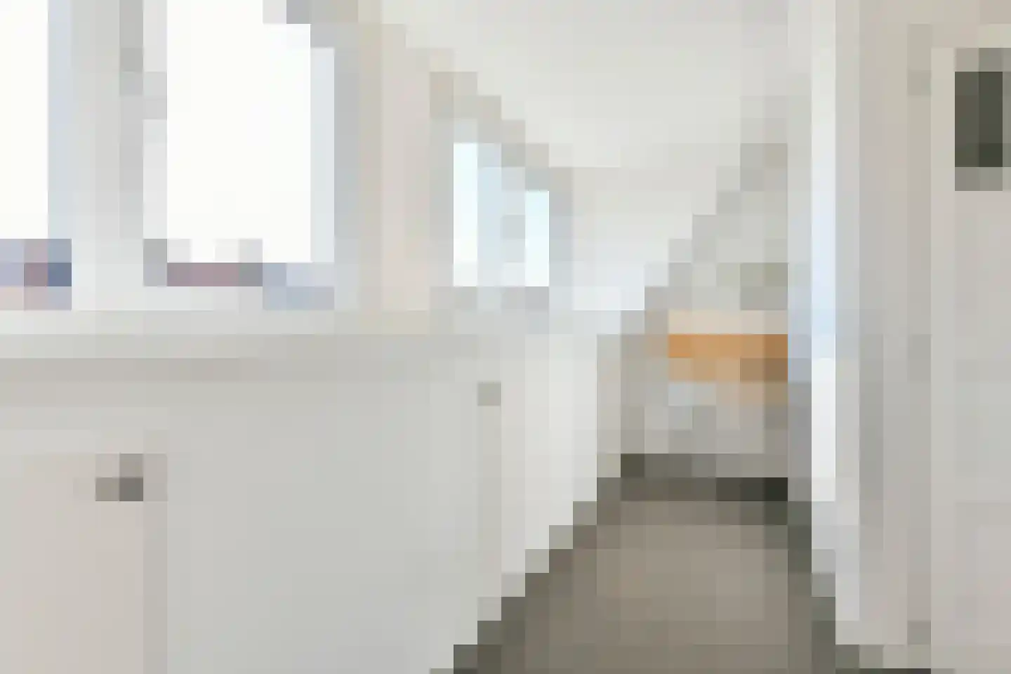 Waterhoen 1 Amstelveen thumbnail 19