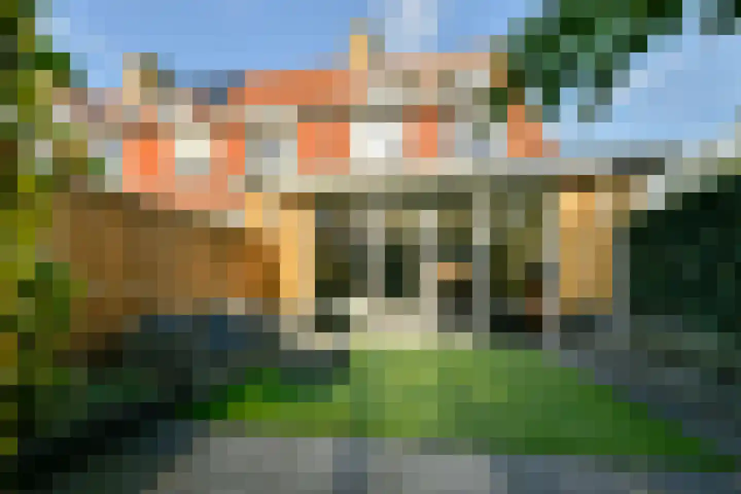 Waterhoen 1 Amstelveen thumbnail 20