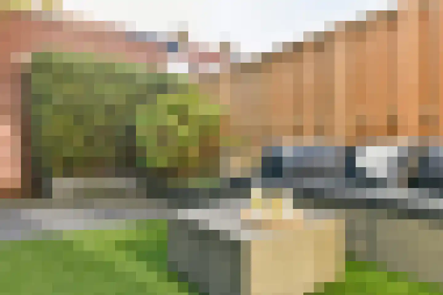 Waterhoen 1 Amstelveen thumbnail 21