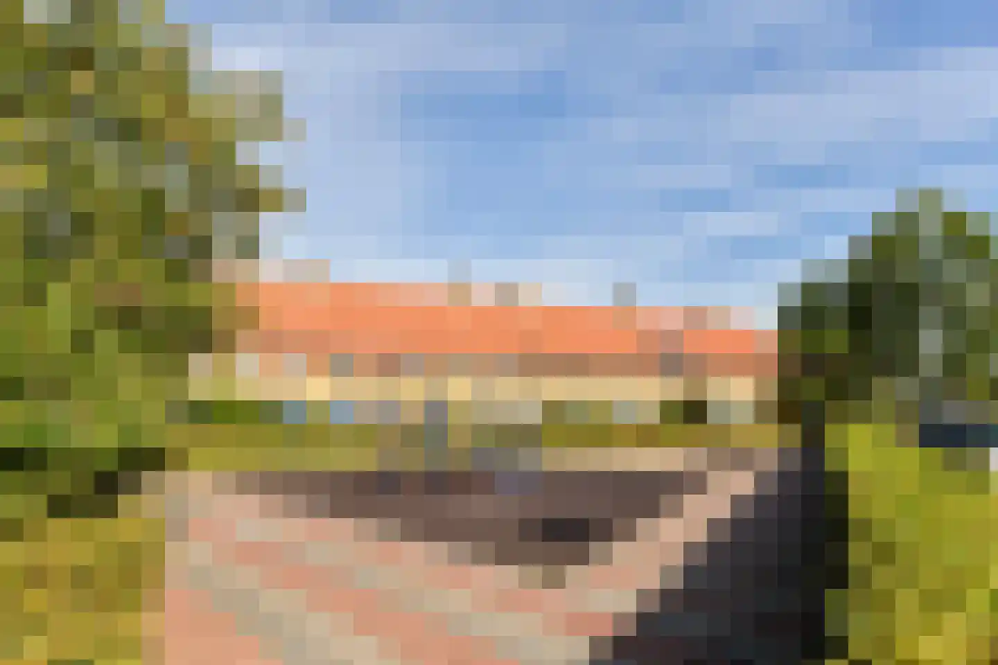 Waterhoen 1 Amstelveen thumbnail 23