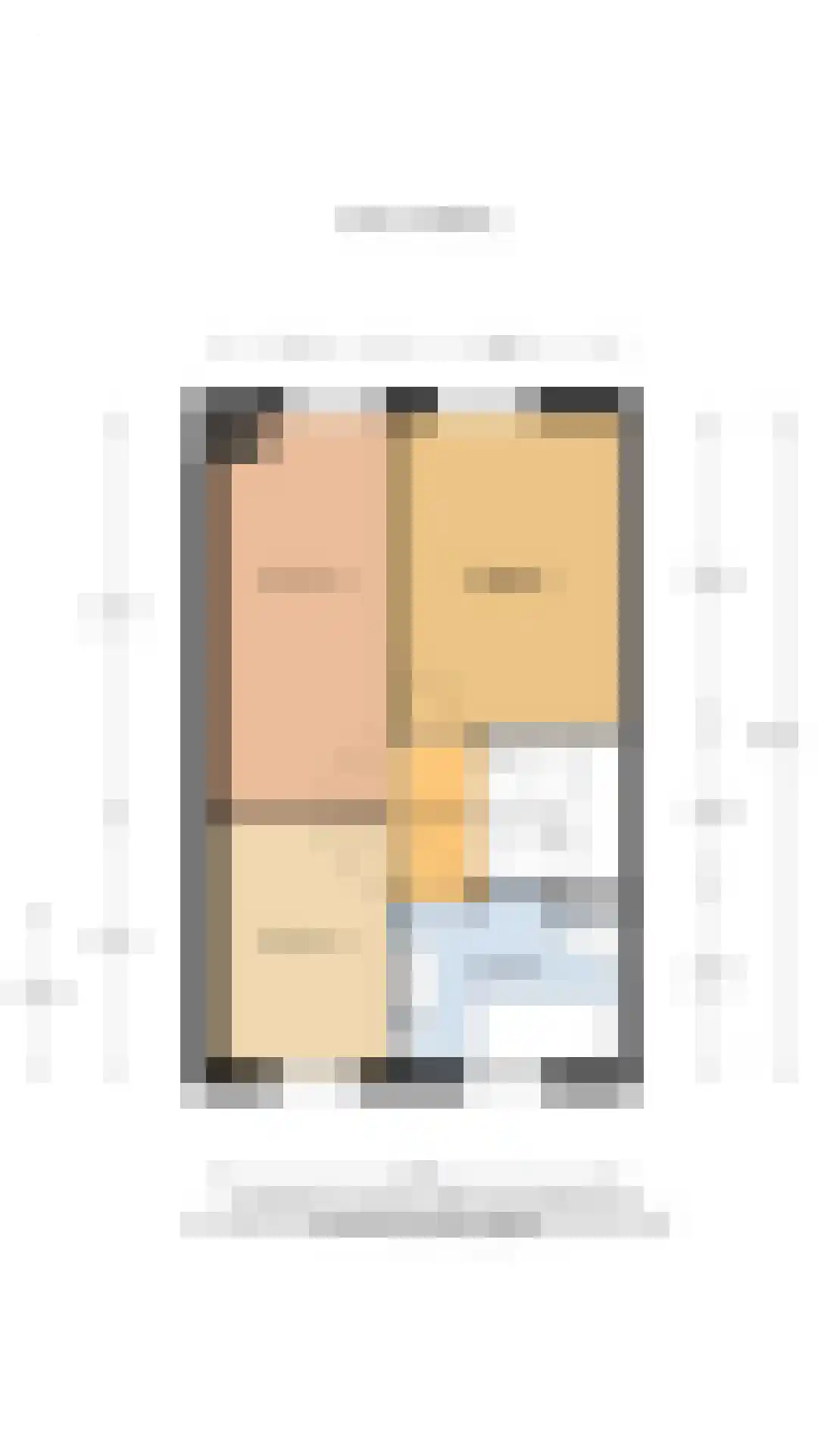 Waterhoen 1 Amstelveen thumbnail 25
