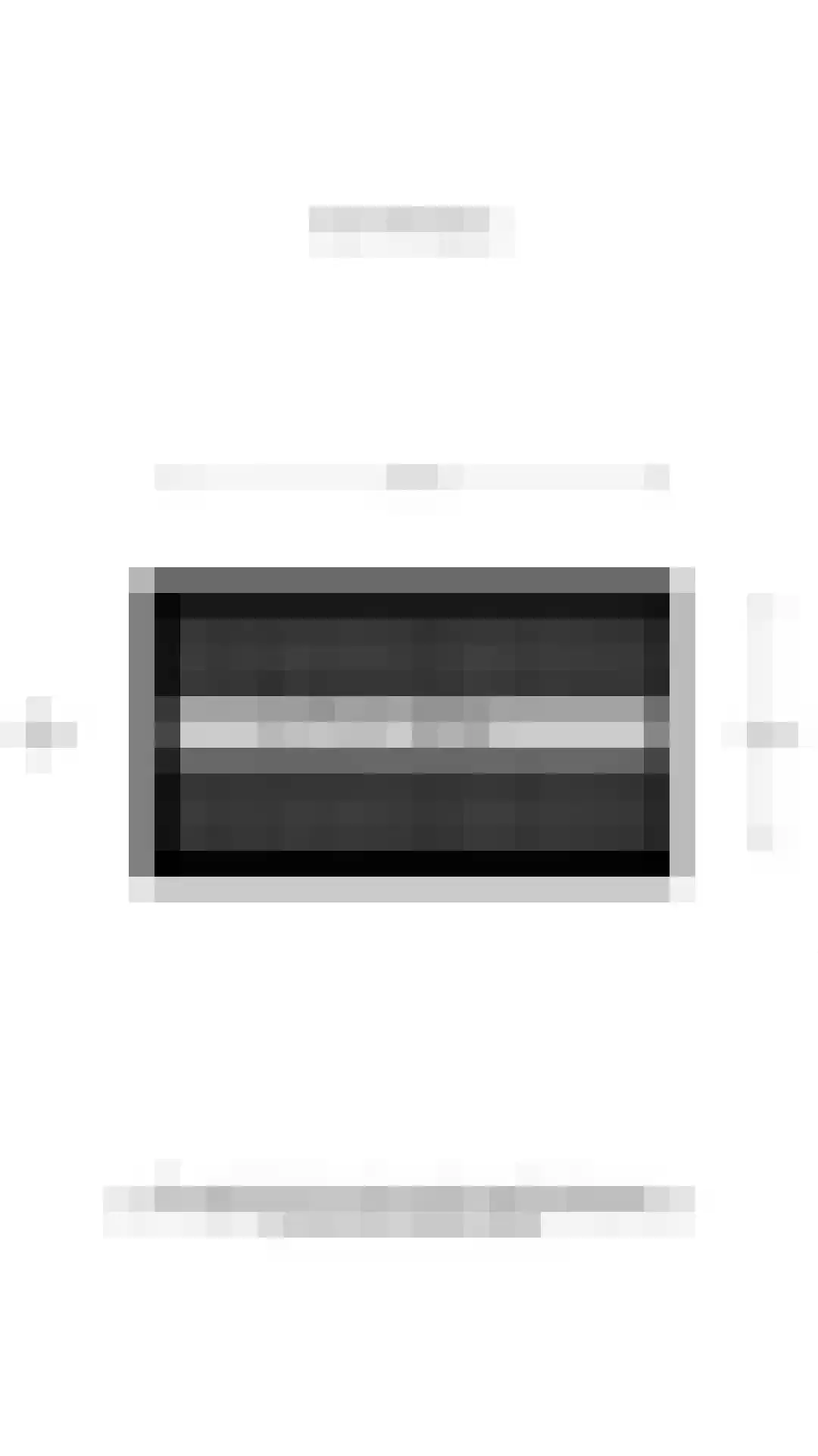 Waterhoen 1 Amstelveen thumbnail 27